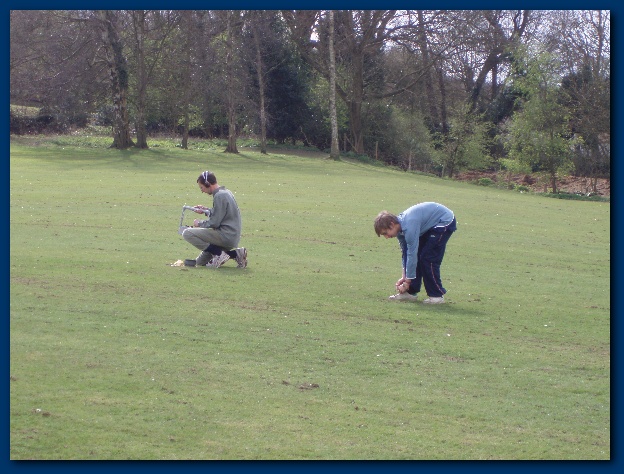 600x449 pixels (145K)